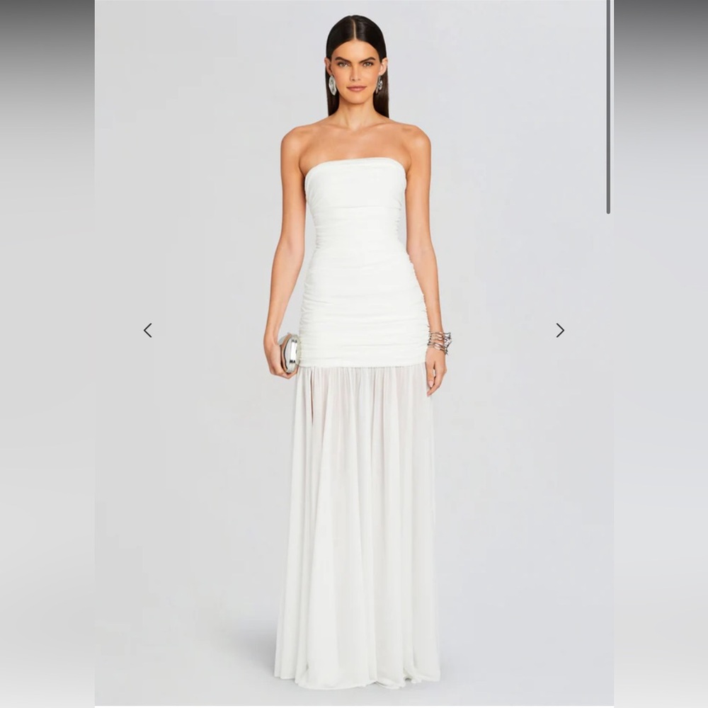 Retrofete Adele Dress